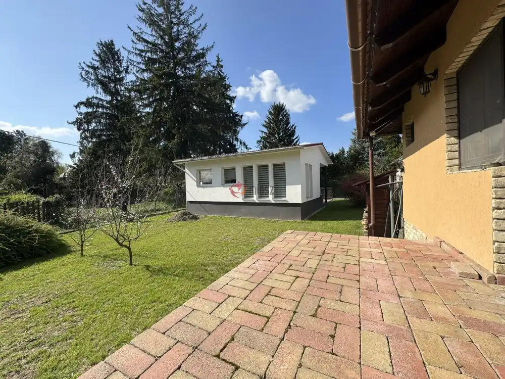 Pest megye - Ráckeve