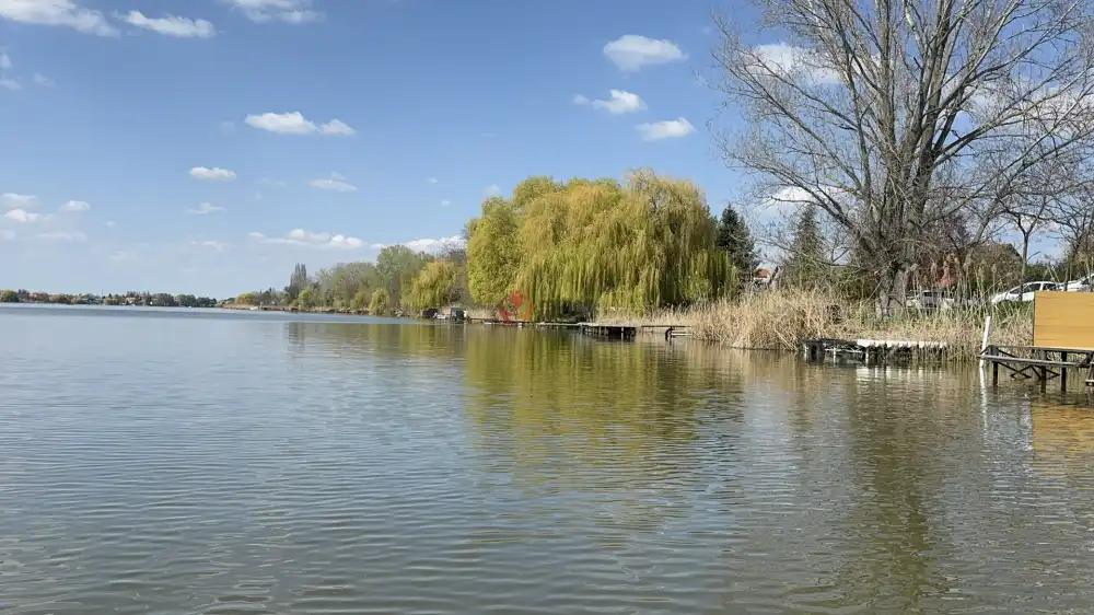 Pest megye - Ráckeve