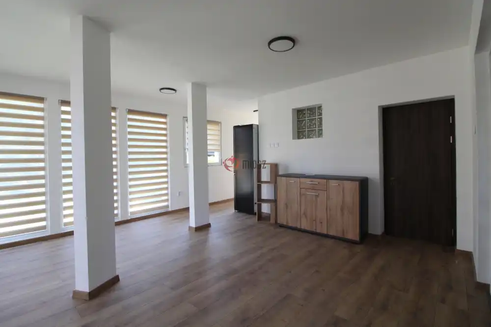 Pest megye - Ráckeve