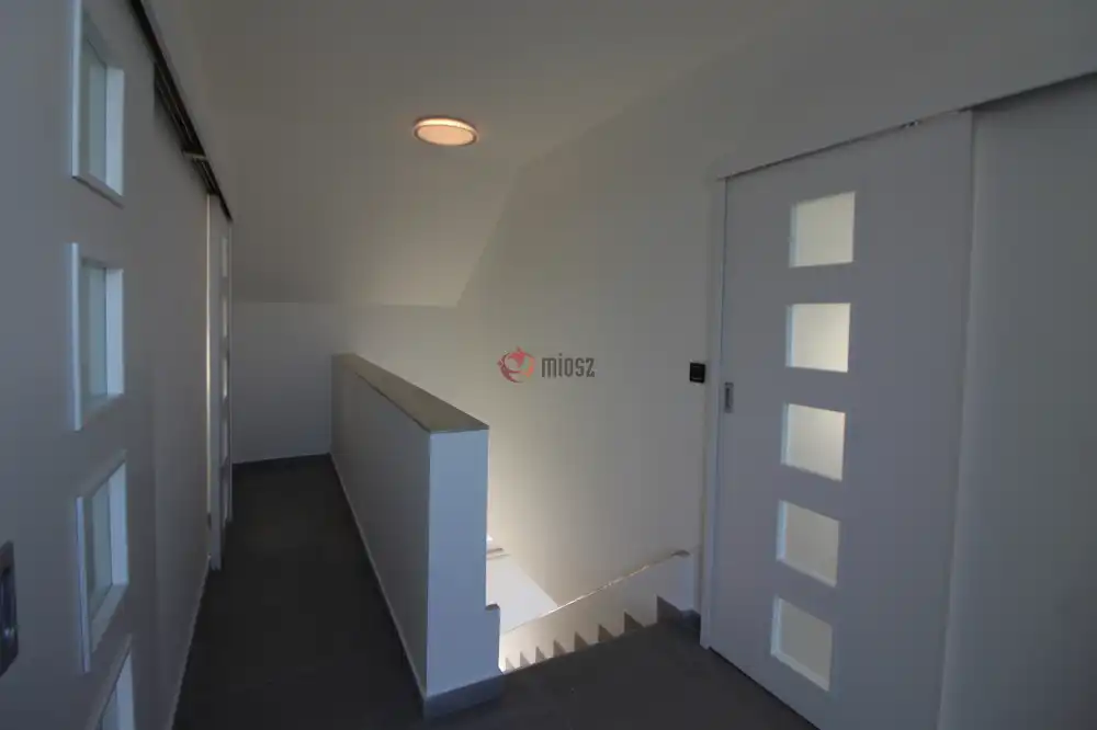 Pest megye - Szigetbecse