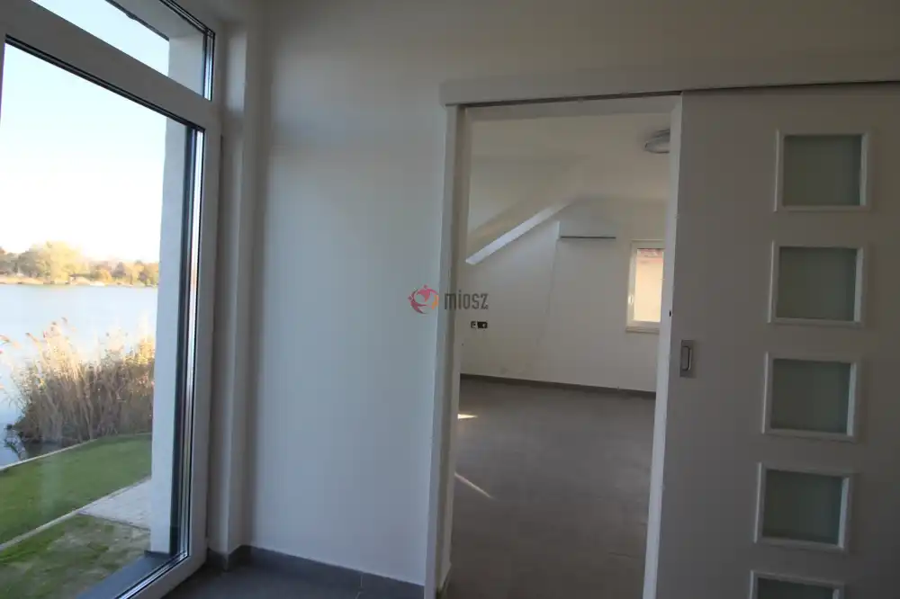 Pest megye - Szigetbecse