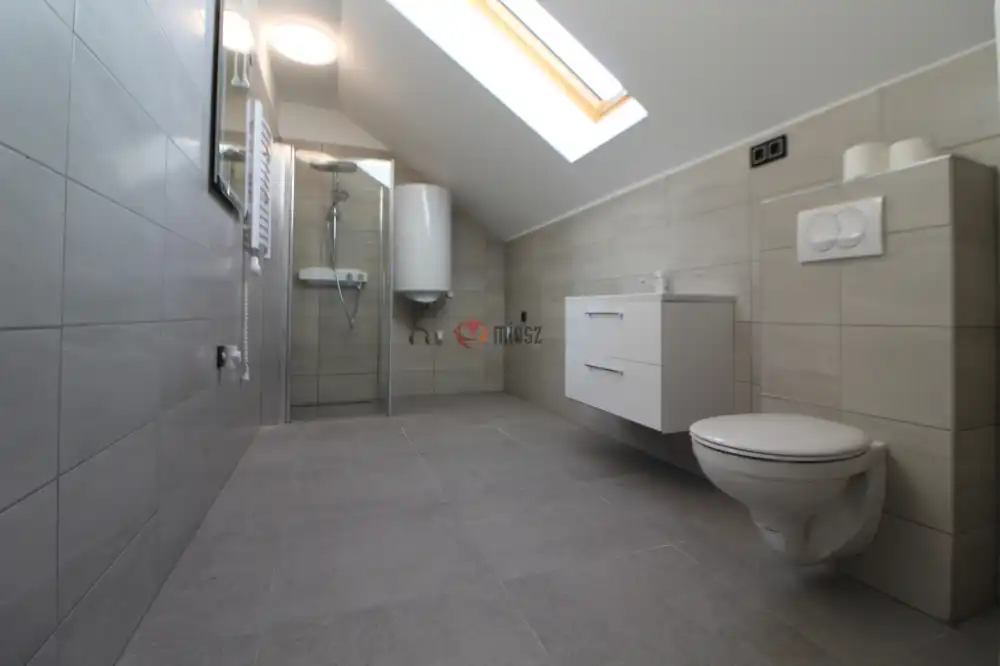 Pest megye - Szigetbecse