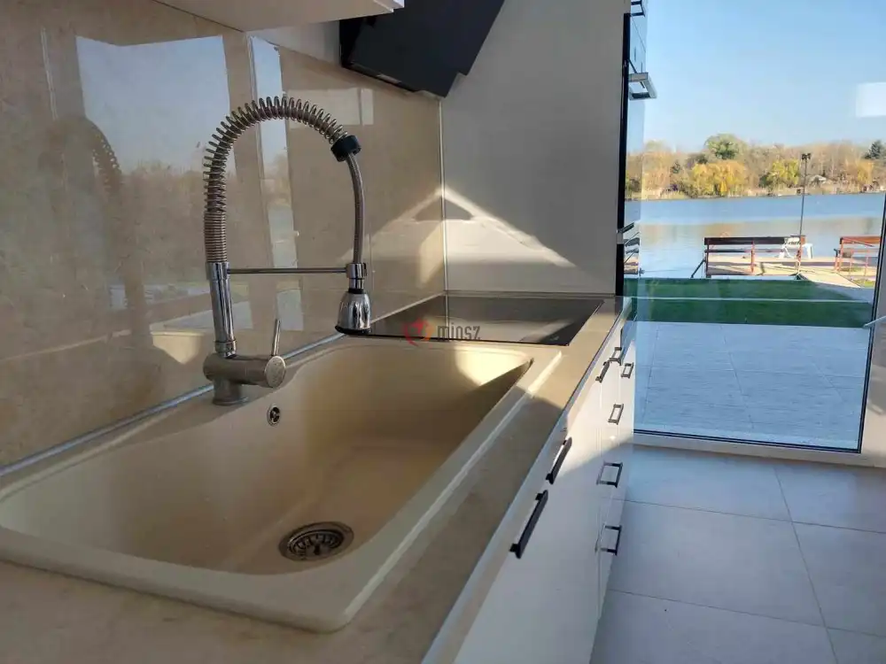 Pest megye - Szigetbecse