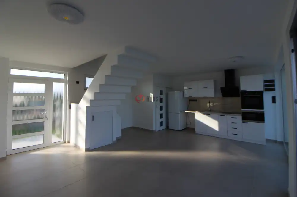 Pest megye - Szigetbecse