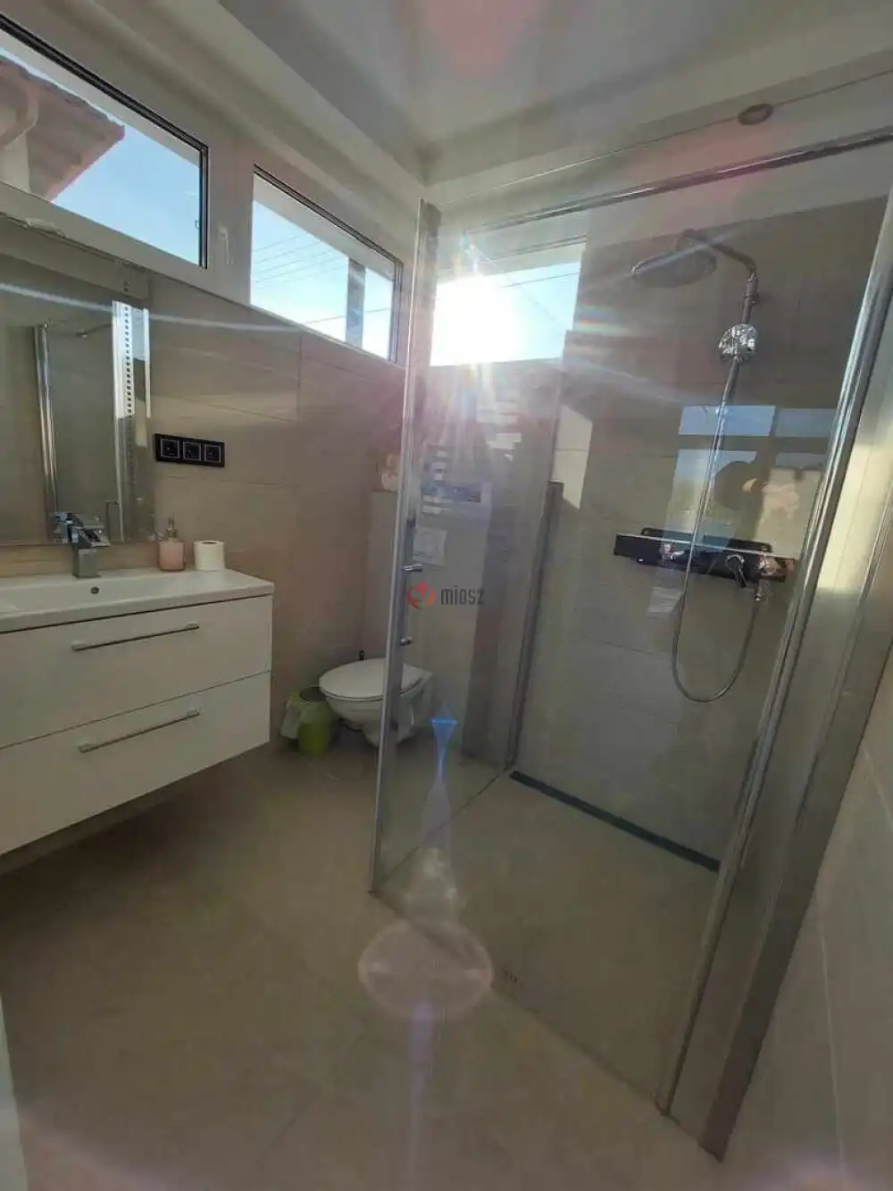 Pest megye - Szigetbecse