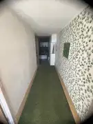 Komárom-Esztergom megye - Tatabánya