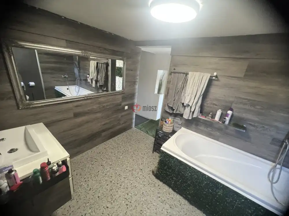 Komárom-Esztergom megye - Tatabánya