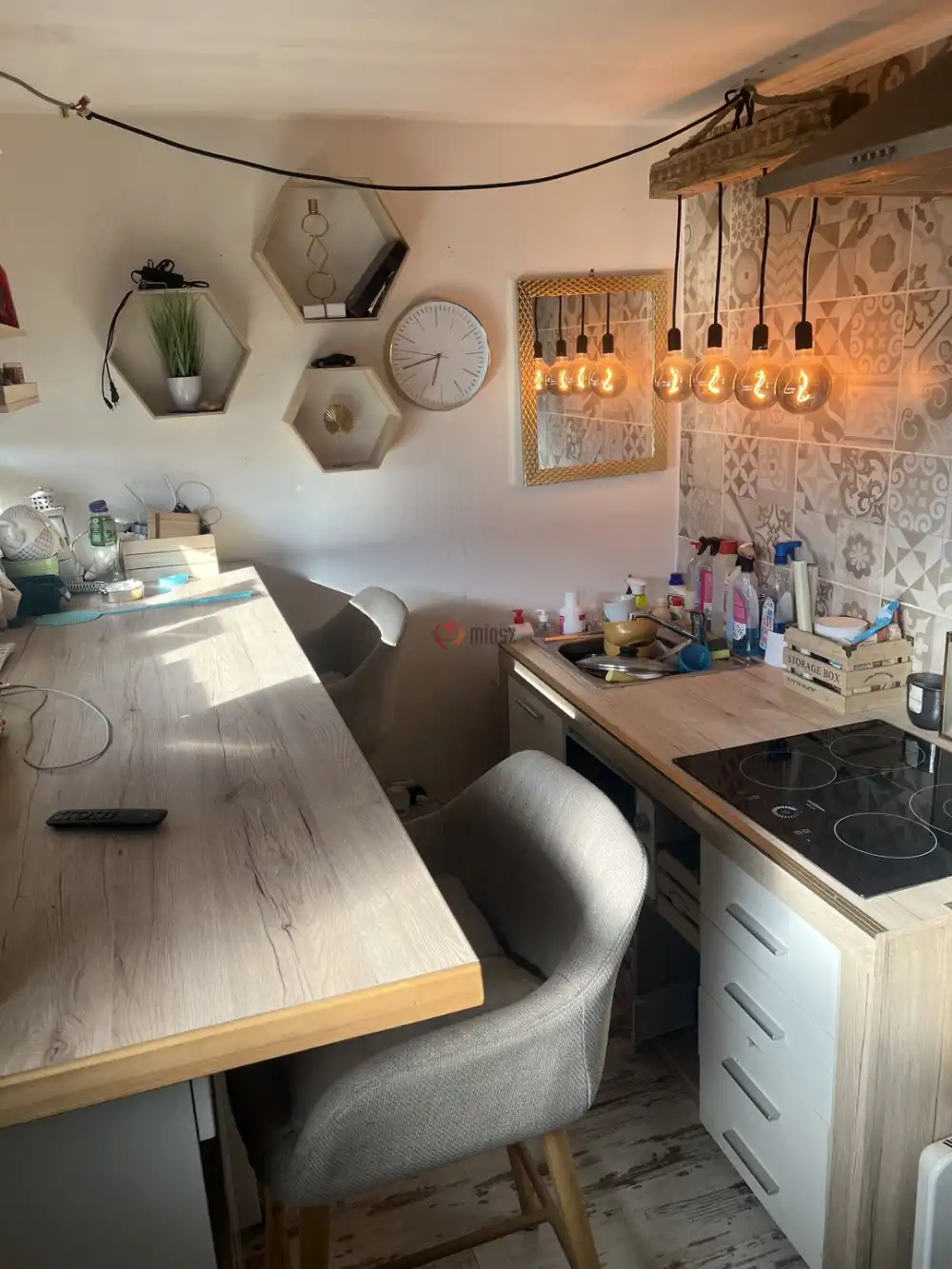 Komárom-Esztergom megye - Tatabánya