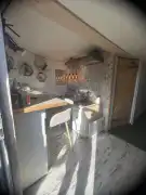 Komárom-Esztergom megye - Tatabánya