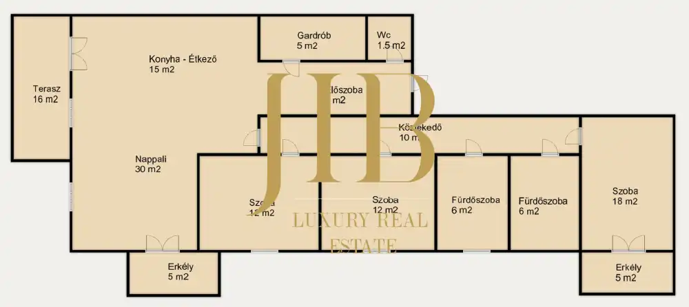 Budapest, XIII. kerület - Angyalföld