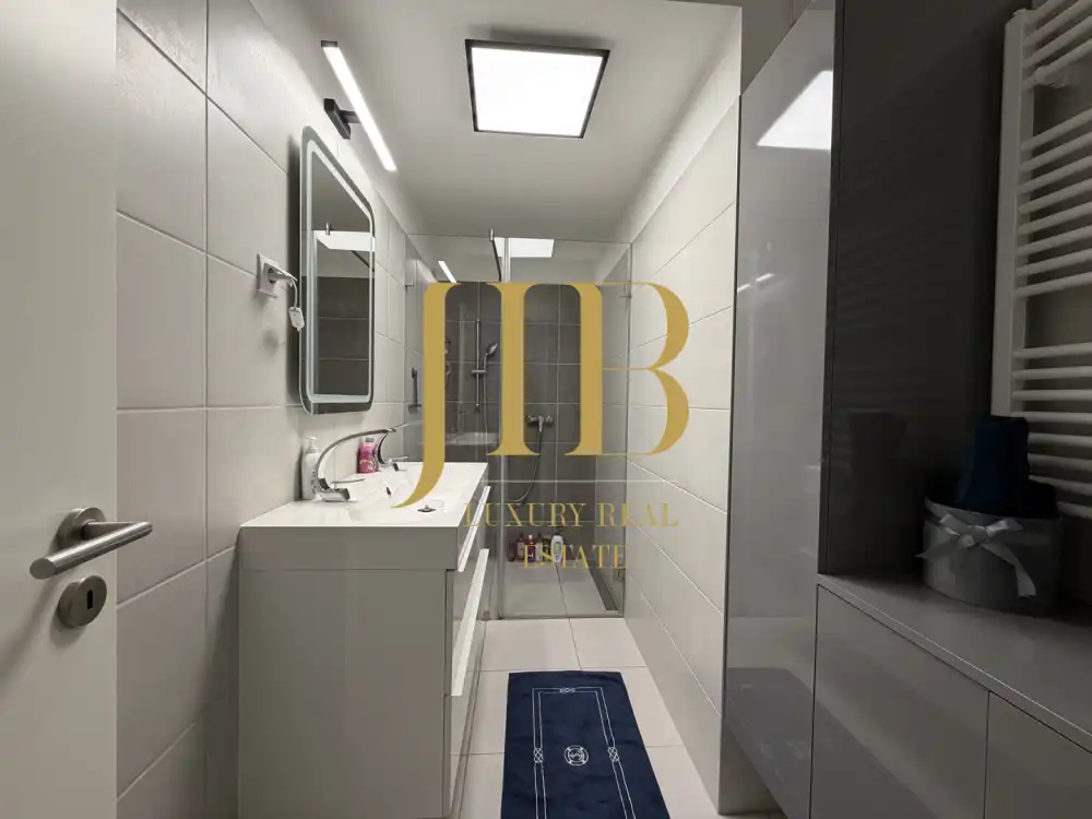 Budapest, XIII. kerület - Angyalföld