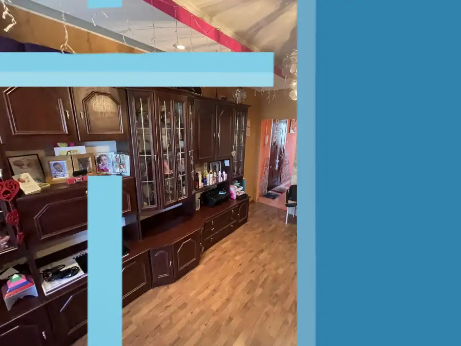 eladó újszerű panellakás, Budapest, XV. kerület