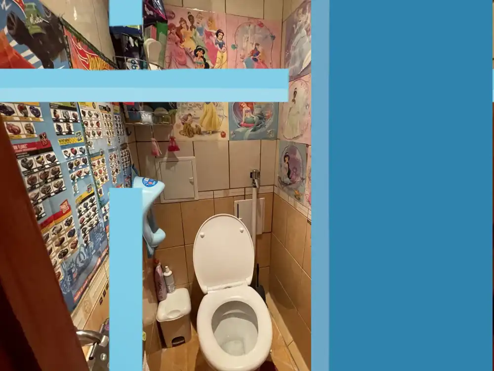 Budapest, XV. kerület - Újpalota