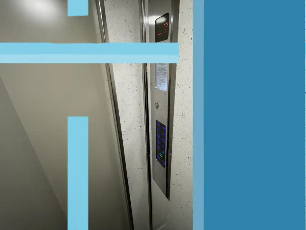 Budapest, XV. kerület - Újpalota