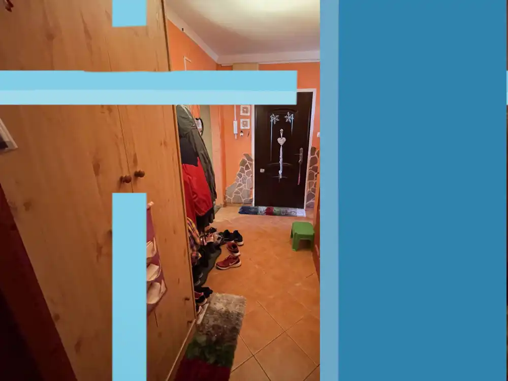 Budapest, XV. kerület - Újpalota