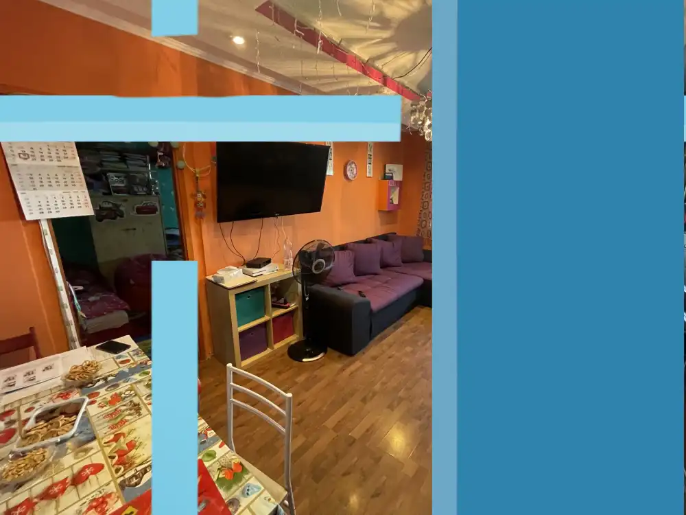 Budapest, XV. kerület - Újpalota