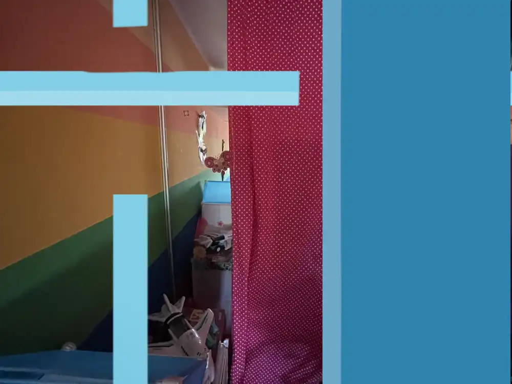 Budapest, XV. kerület - Újpalota