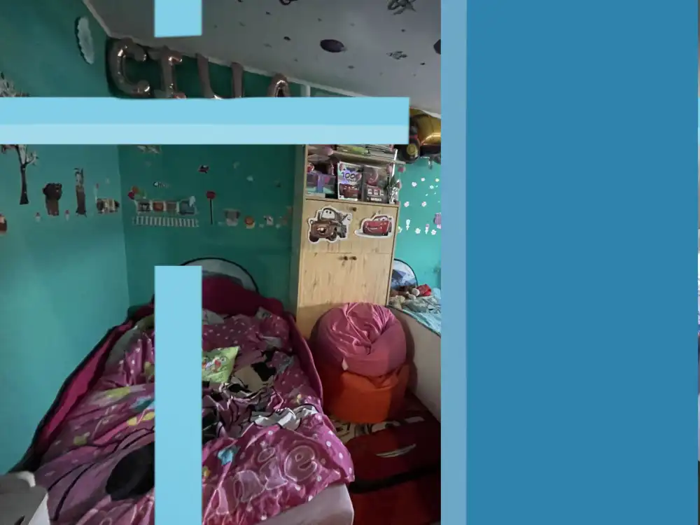 Budapest, XV. kerület - Újpalota