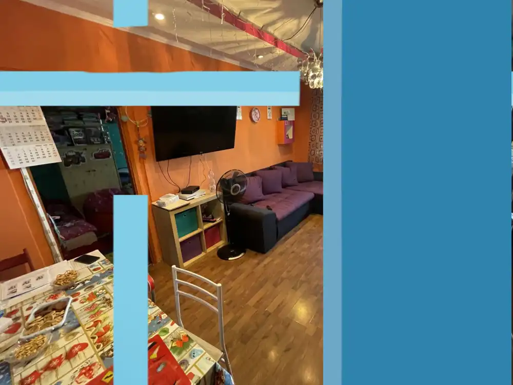 Budapest, XV. kerület - Újpalota