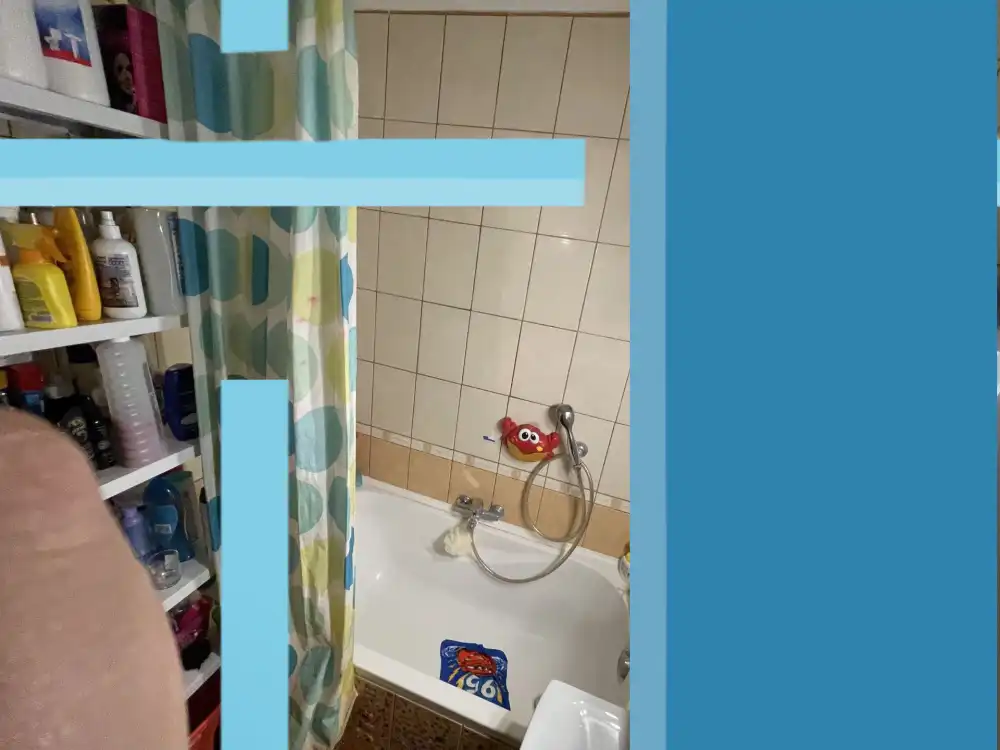 Budapest, XV. kerület - Újpalota