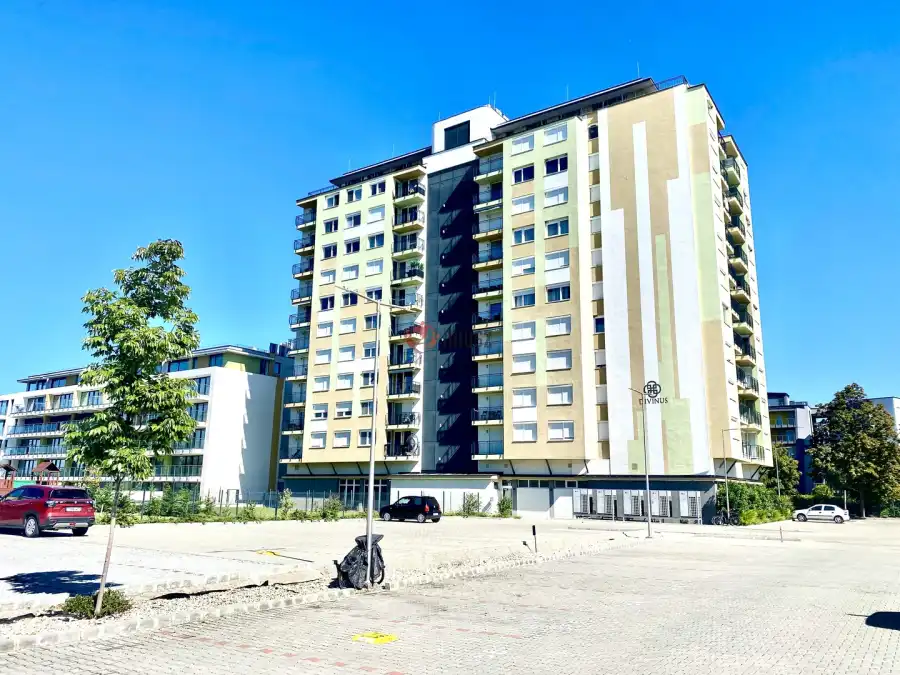 eladó újszerű panellakás, Siófok eladó újszerű panellakás, Siófok