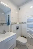 Budapest, XVI. kerület - Cinkota