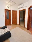 Budapest, XXI. kerület - Szabótelep