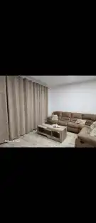 Pest megye - Cegléd