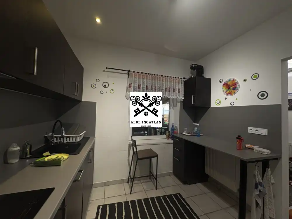 Pest megye - Csévharaszt