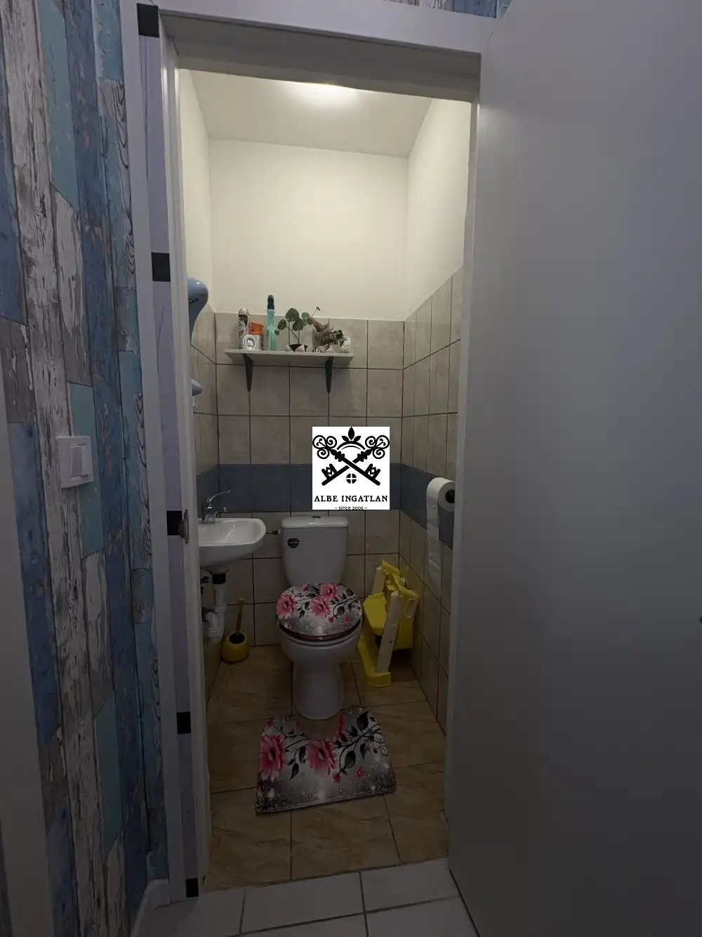 Pest megye - Csévharaszt