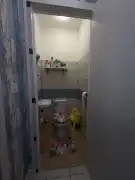 Pest megye - Csévharaszt