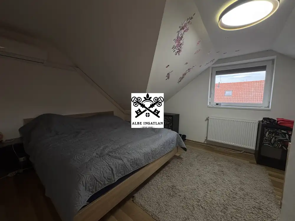 Pest megye - Csévharaszt