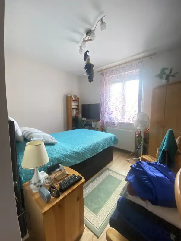 Eladó újszerű sorház, Maglód 4 szoba 80 m² 75.9 M Ft