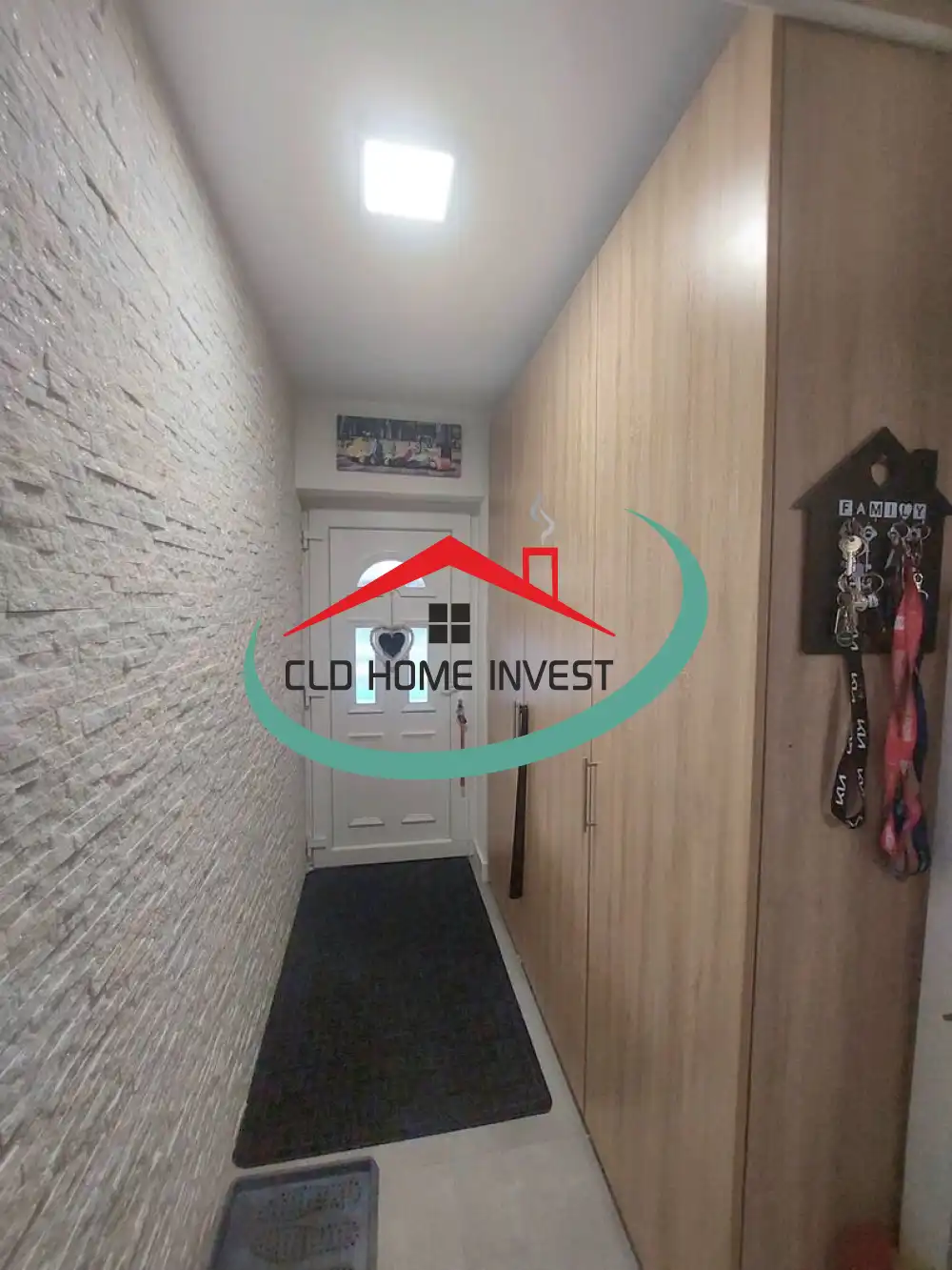 Pest megye - Szigethalom