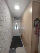 Pest megye - Szigethalom