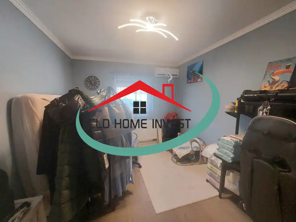 Pest megye - Szigethalom