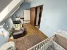 Pest megye - Sződ