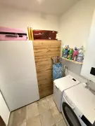 Pest megye - Sződ