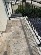Pest megye - Sződ