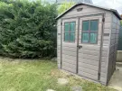 Pest megye - Sződ