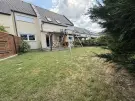Pest megye - Sződ