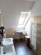 Pest megye - Sződ