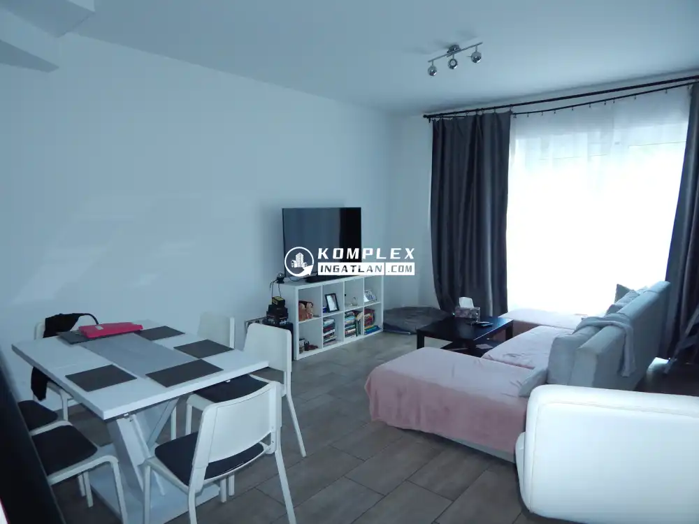 Komárom-Esztergom megye - Tatabánya