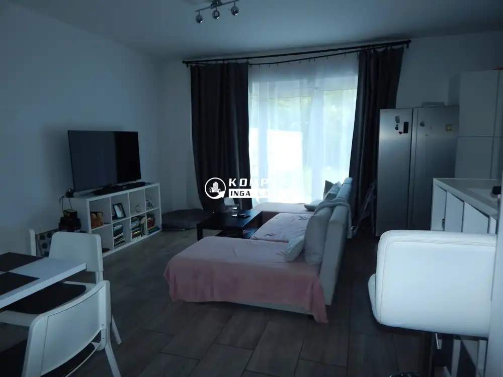 Komárom-Esztergom megye - Tatabánya