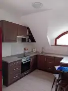 Zala megye - Alsópáhok