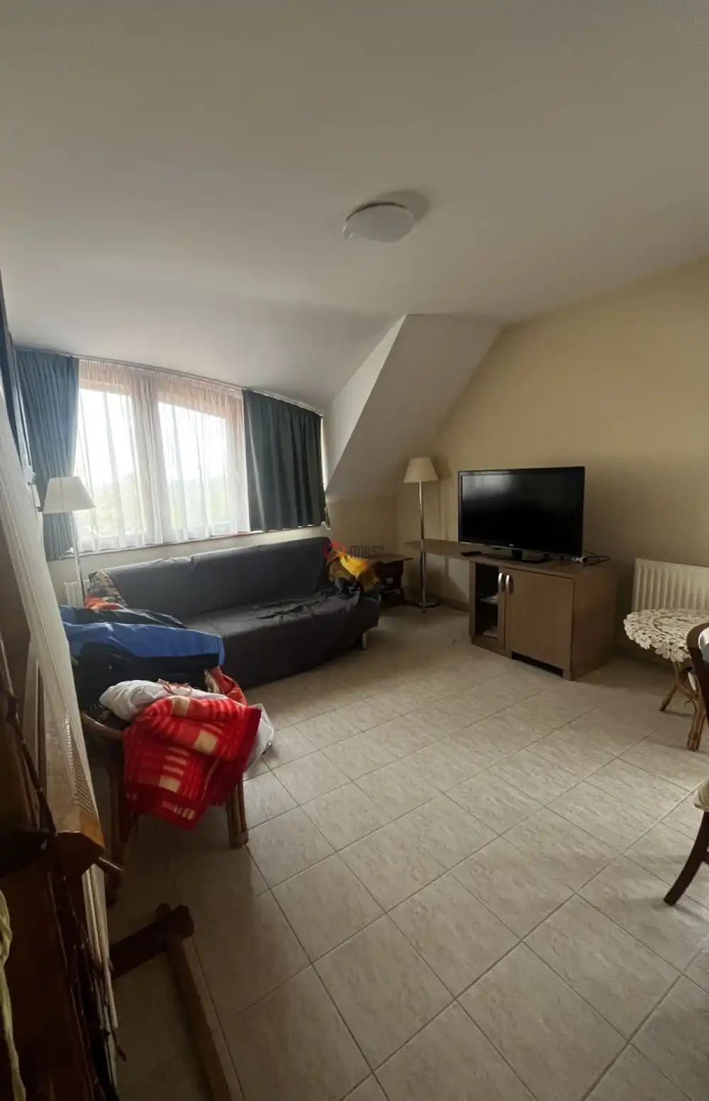 Zala megye - Alsópáhok