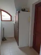 Zala megye - Alsópáhok