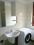 Zala megye - Alsópáhok