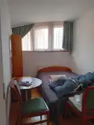 Zala megye - Alsópáhok