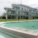 Somogy megye - Balatonszemes